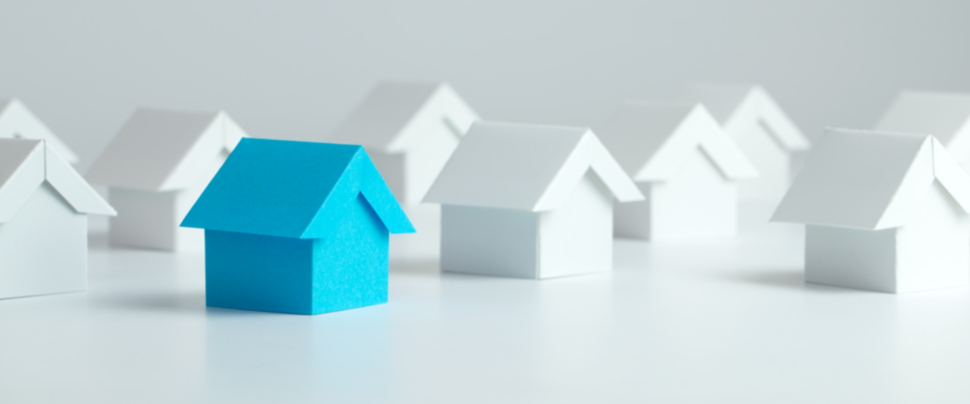 Kansas City Home Price Forecast: What Residents and Visitors Should Know