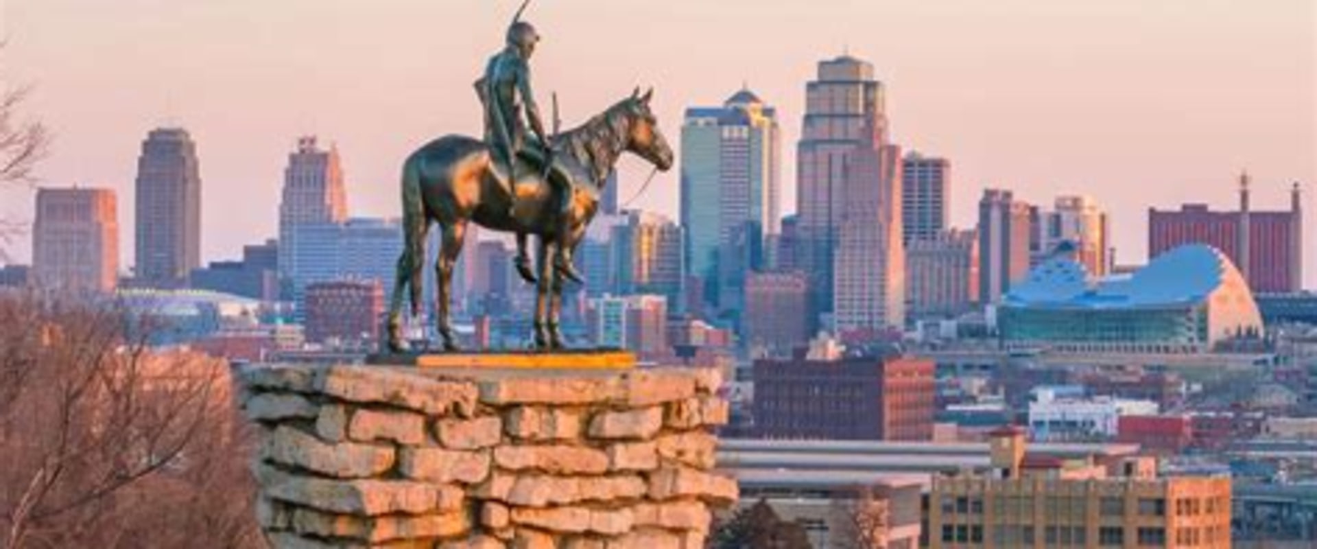 Explore Kansas City in Just One Day: Your Perfect Itinerary