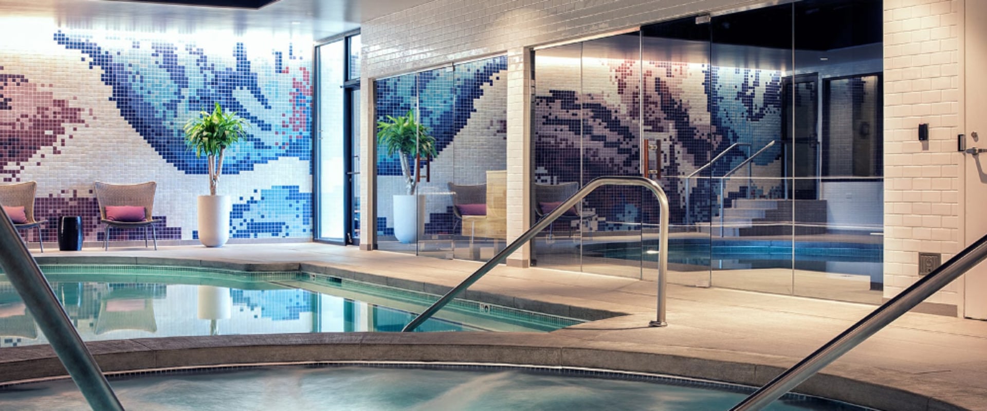 Discover the Best Wellness Centers in Kansas City