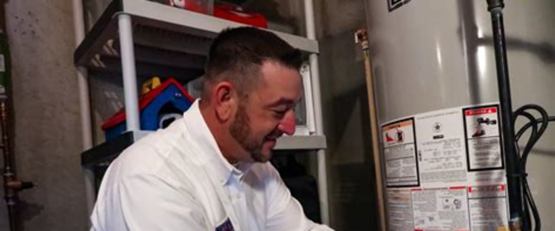 Discovering the Best Plumbers and Electricians in Kansas City