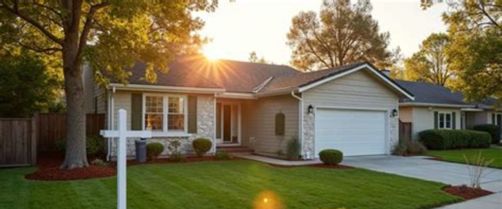 Essential Tips for Selling Your Home Quickly in Kansas City