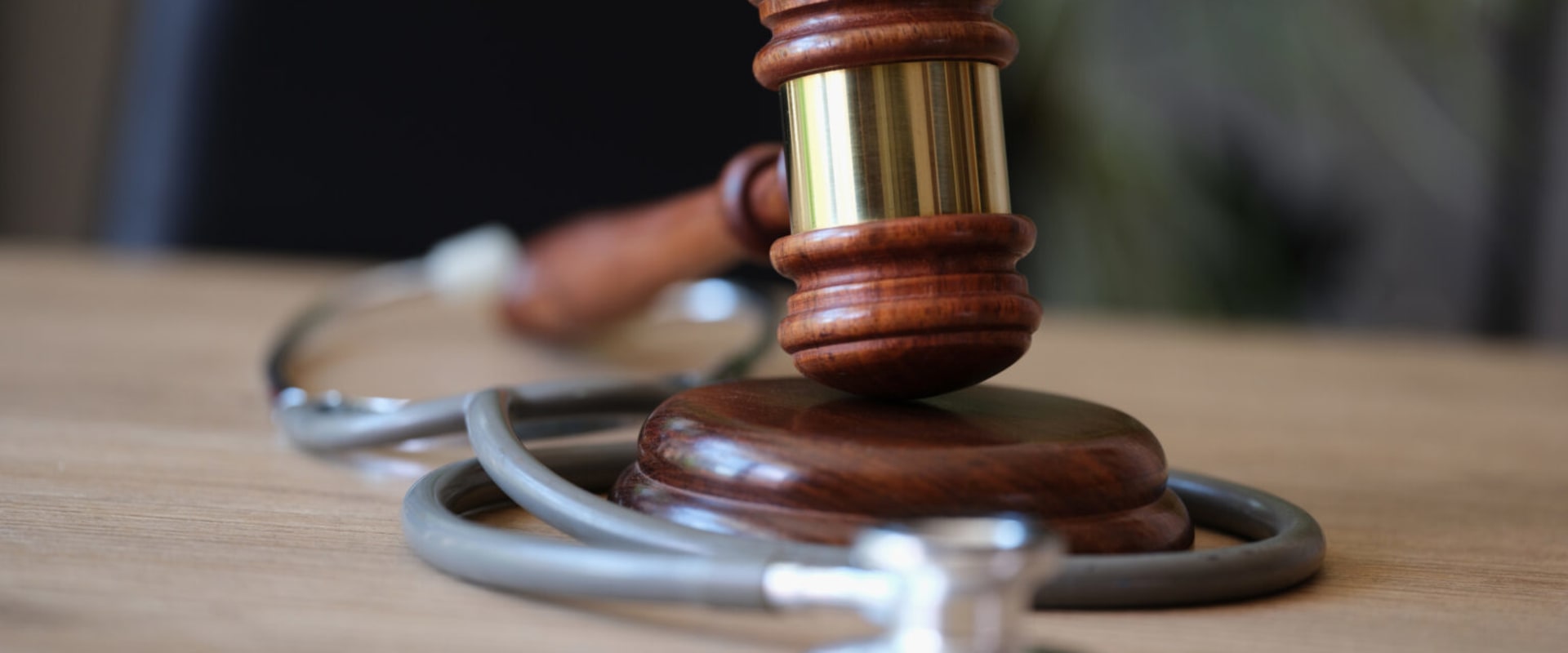 Finding the Right Legal Support in Kansas City