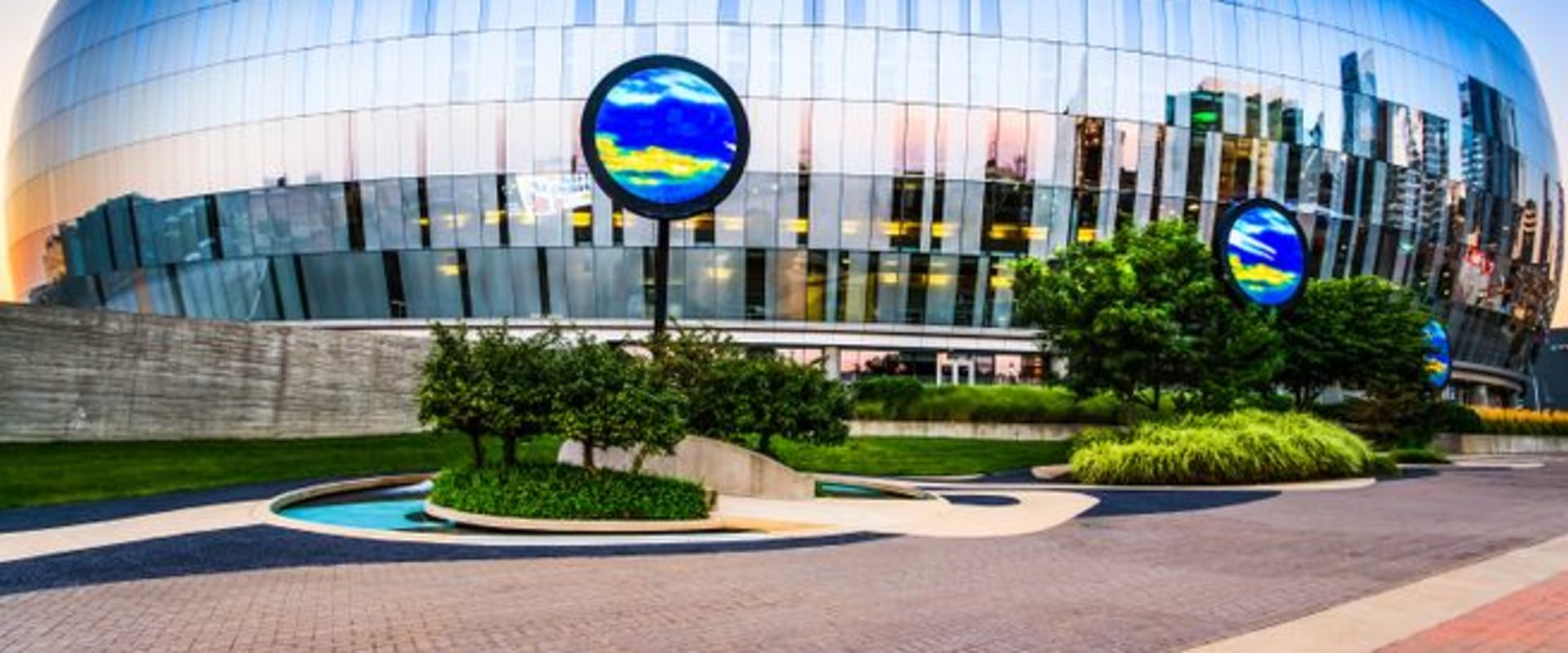 Discover the Best Live Music Venues in Kansas City