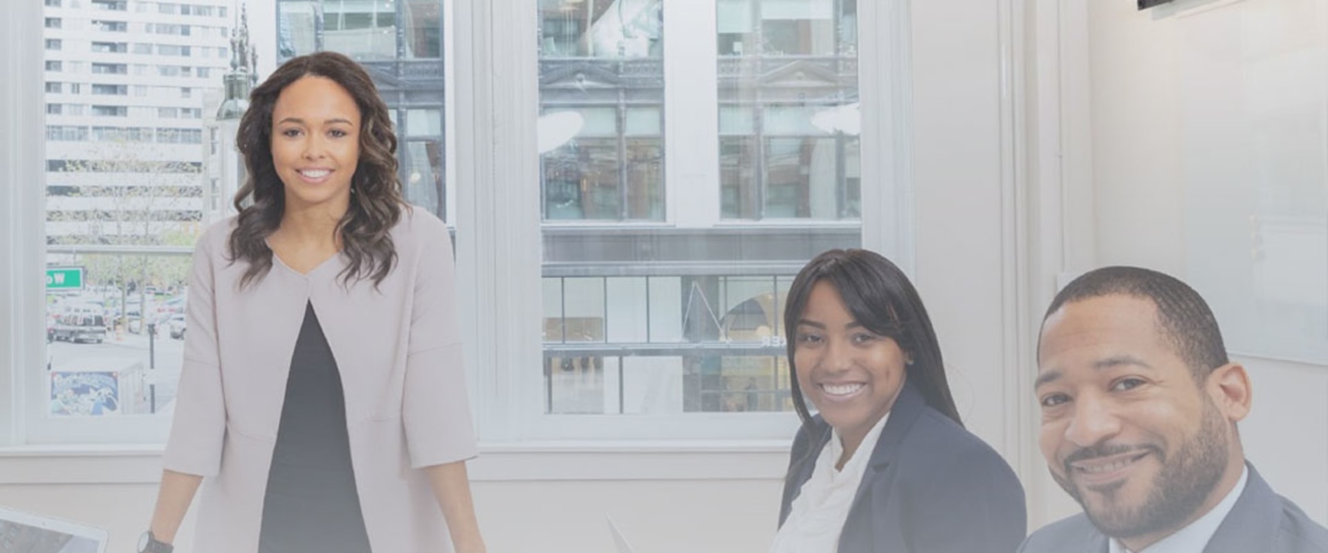 Discovering Tax Preparation Services in Kansas City