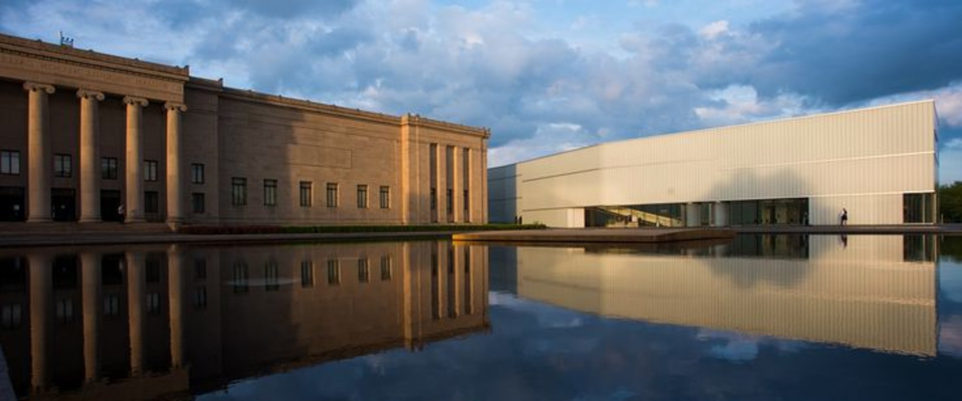 Explore the Richness of Museums and Galleries in Kansas City