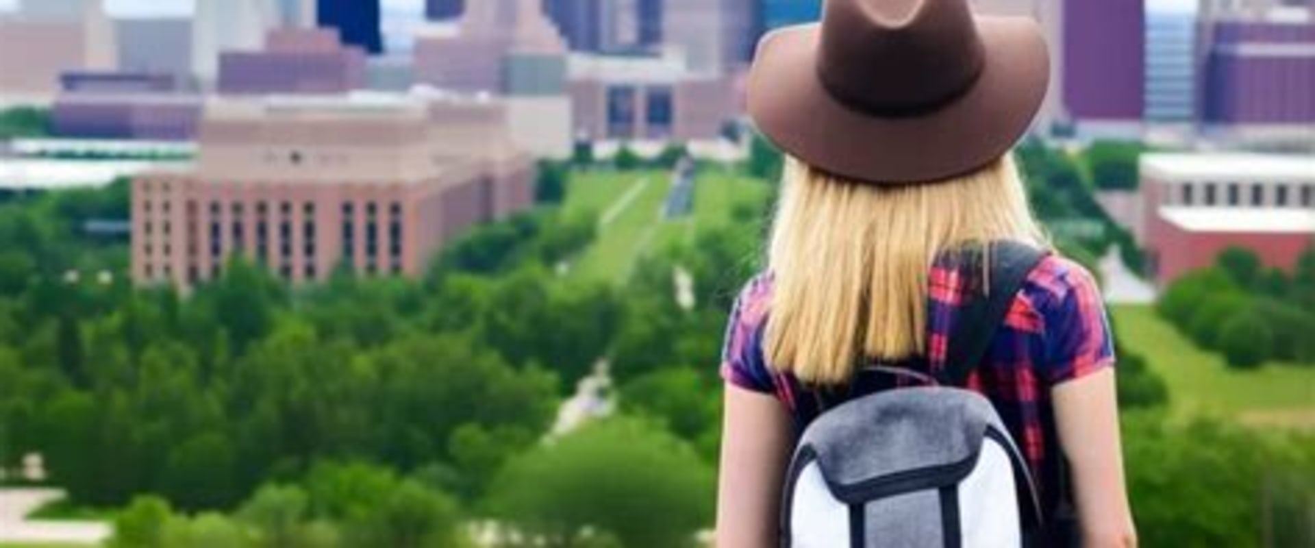 Essential Safety Tips for Exploring Kansas City