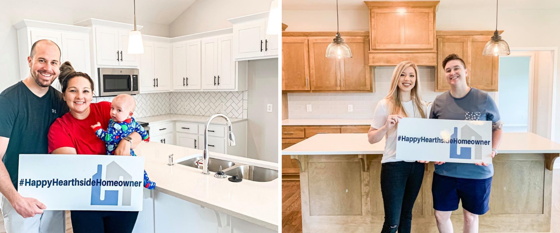 Essential Tips for First-Time Homebuyers in Kansas City