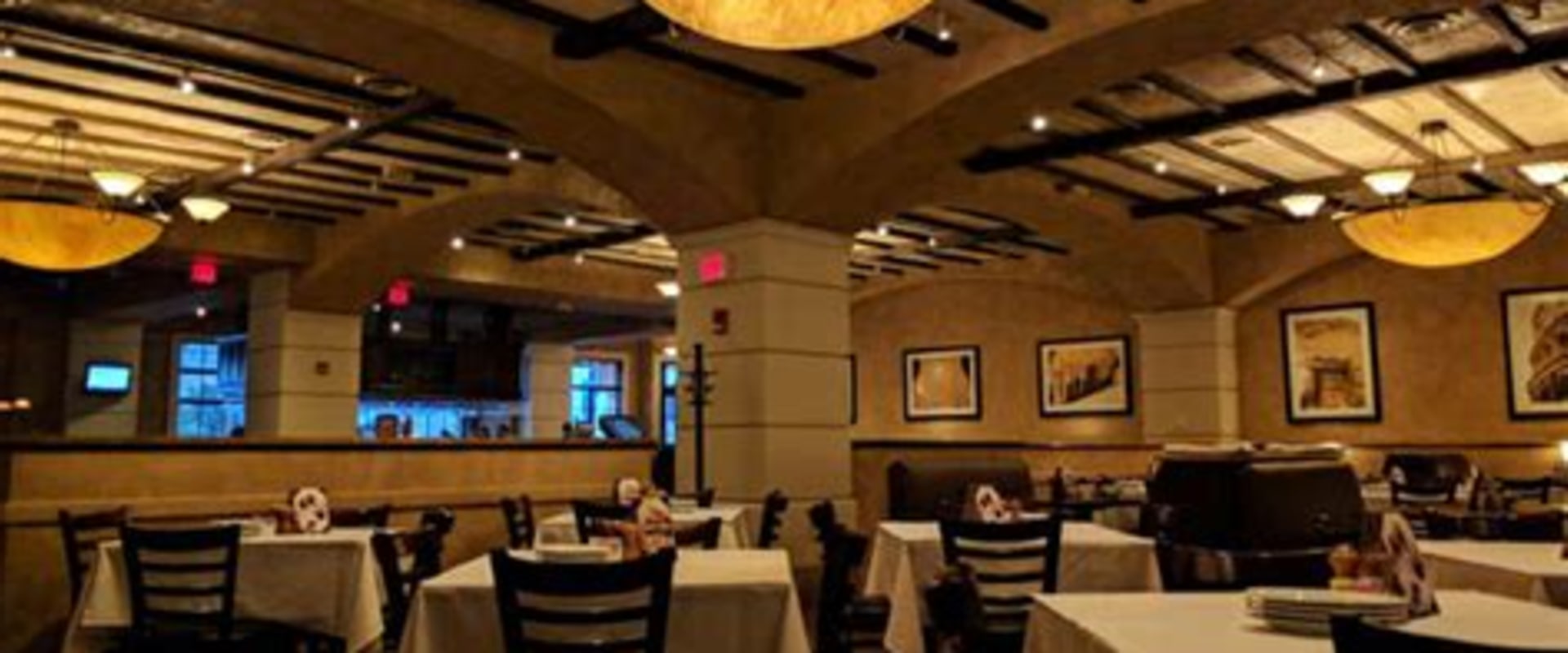 Discover the Best Italian Restaurants in Kansas City