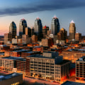Exploring Investment Properties in Kansas City