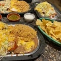 Discover the Best Mexican Eateries in Kansas City