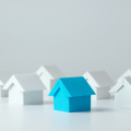 Kansas City Home Price Forecast: What Residents and Visitors Should Know