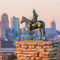 Explore Kansas City in Just One Day: Your Perfect Itinerary