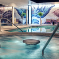 Discover the Best Wellness Centers in Kansas City