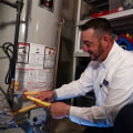 Discovering the Best Plumbers and Electricians in Kansas City