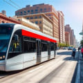 Navigating Kansas City's Transportation Options