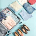 Essential Packing Tips for Your Visit to Kansas City