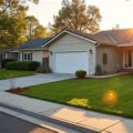 Essential Tips for Selling Your Home Quickly in Kansas City