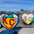 Exploring the Heart of Kansas City: A Journey Through Local Traditions