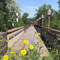 Discovering Kansas City's Heritage Trails