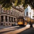 Exploring the Historic Districts of Kansas City