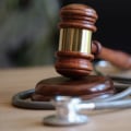 Finding the Right Legal Support in Kansas City