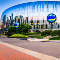Discover the Best Live Music Venues in Kansas City