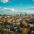 Kansas City's Real Estate Landscape: Insights and Trends