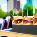 Delicious Discoveries: Kansas City's Food Festivals Await
