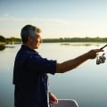 Discover the Best Fishing Locations in Kansas City