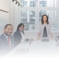 Discovering Tax Preparation Services in Kansas City