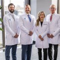 Discovering Top Rated Doctors and Specialists in Kansas City