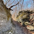 Explore the Best Hiking Trails Around Kansas City
