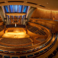 Discover the Best Concert Halls in Kansas City
