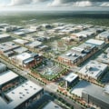 Discovering the Best Shopping Malls in Kansas City