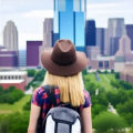 Essential Safety Tips for Exploring Kansas City