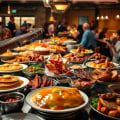 Discover the Best Brunch Spots in Kansas City