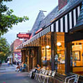 Discover the Top Coffee Shops in Kansas City