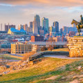 Explore the Best of Kansas City: Week-long Vacation Suggestions