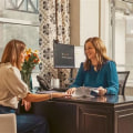 Navigating Financial Planning in Kansas City: Discover Top Advisors