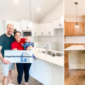Essential Tips for First-Time Homebuyers in Kansas City