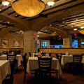 Discover the Best Italian Restaurants in Kansas City