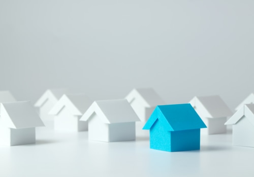 Kansas City Home Price Forecast: What Residents and Visitors Should Know