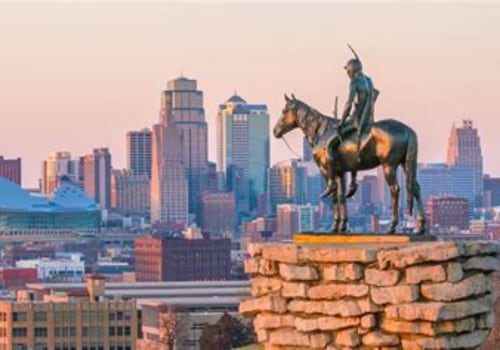 Explore Kansas City in Just One Day: Your Perfect Itinerary