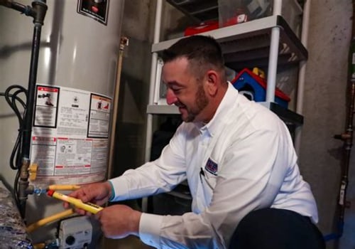 Discovering the Best Plumbers and Electricians in Kansas City