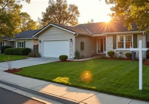 Essential Tips for Selling Your Home Quickly in Kansas City