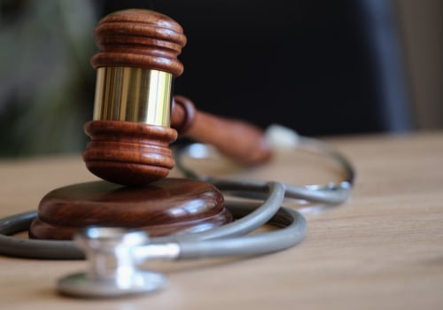 Finding the Right Legal Support in Kansas City