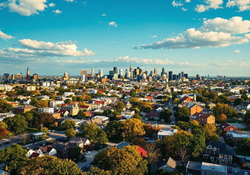 Kansas City's Real Estate Landscape: Insights and Trends