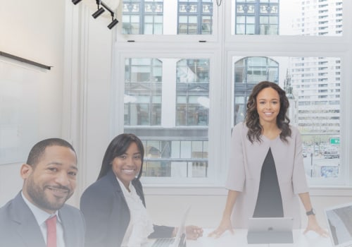 Discovering Tax Preparation Services in Kansas City