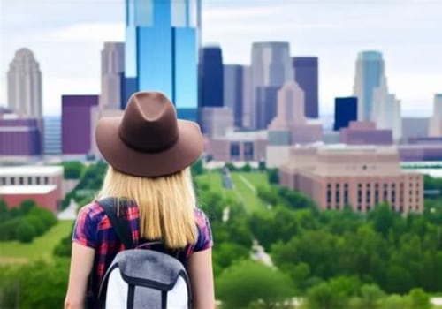 Essential Safety Tips for Exploring Kansas City
