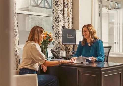 Navigating Financial Planning in Kansas City: Discover Top Advisors